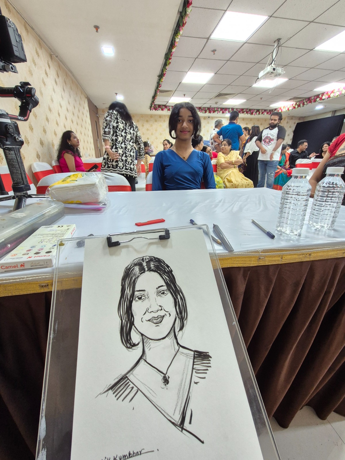 WhatsApp Image 2026-01-01 at 5.29.24 AM (25).jpeg